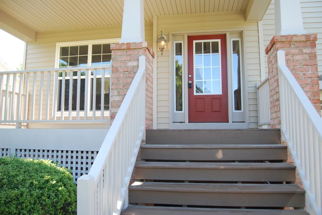 868 Seastone St - Photo 2 of 28