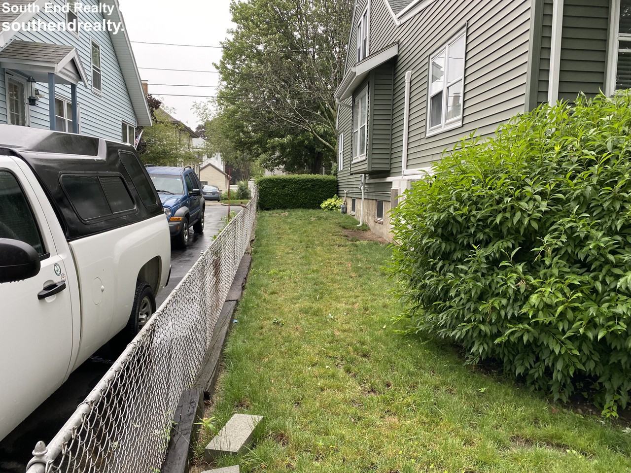 63 W Elm Ave - Photo 2 of 42