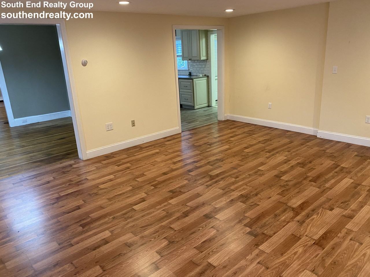 63 W Elm Ave - Photo 3 of 42