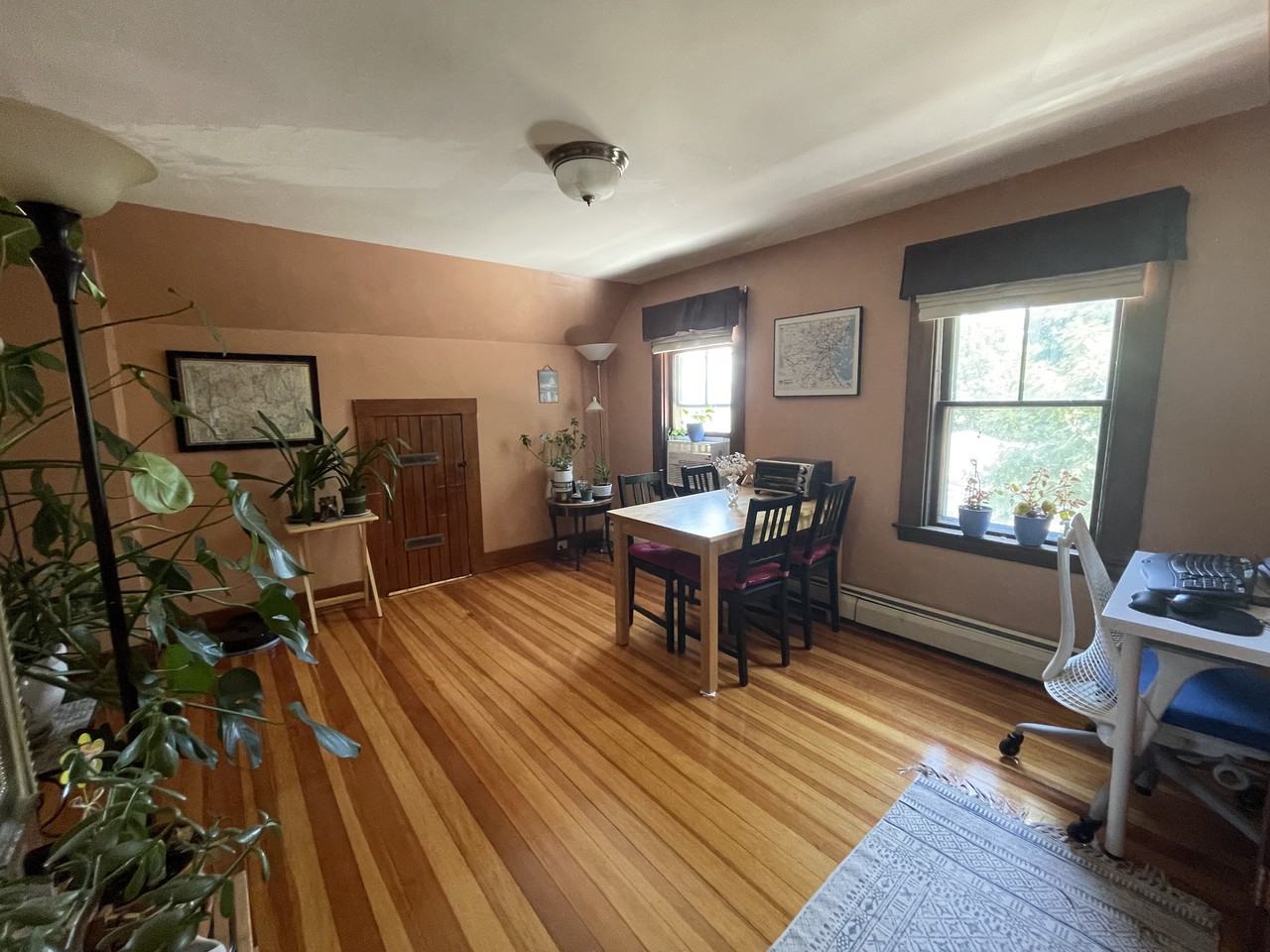 65 Birch Street #3 - Photo 2 of 15