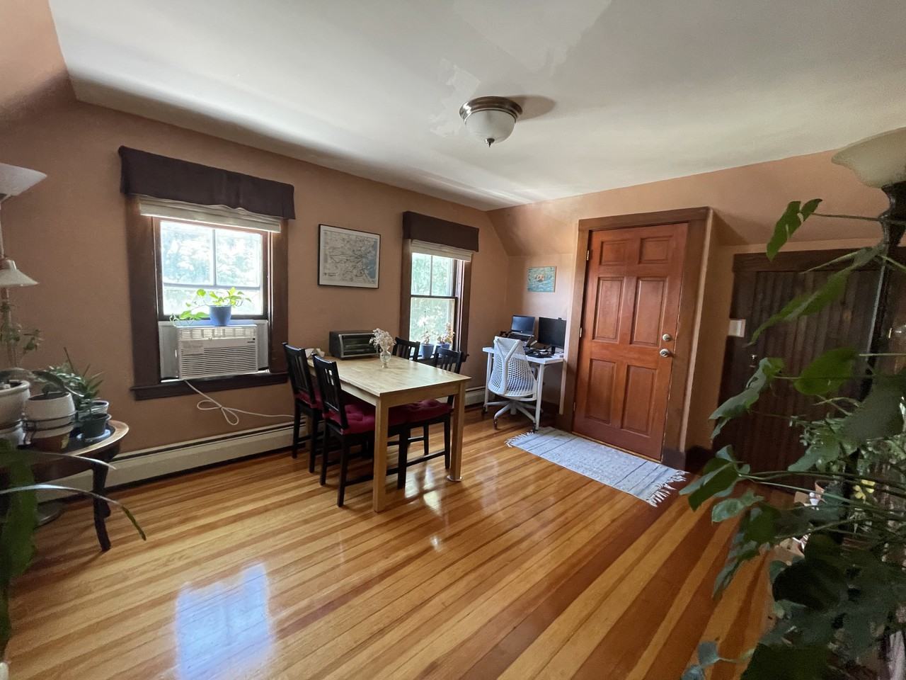 65 Birch Street #3 - Photo 3 of 15