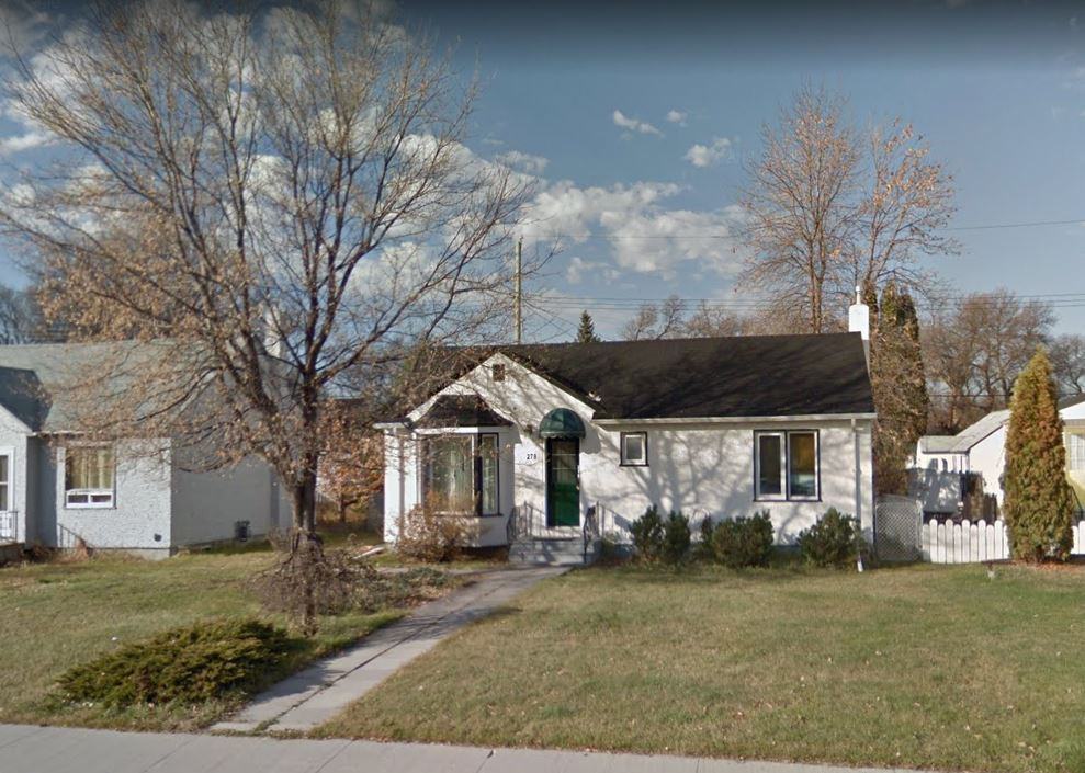 278 Amherst St - Photo 2 of 10