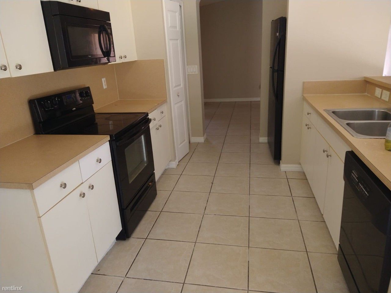 28001 Sw 134th Pl - Photo 2 of 12