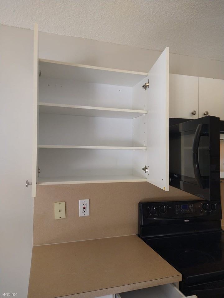 28001 Sw 134th Pl - Photo 3 of 12