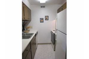 Woodhollow Apartments - Photo 2 of 17