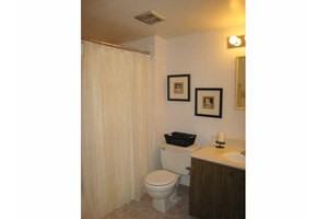 Woodhollow Apartments - Photo 3 of 17