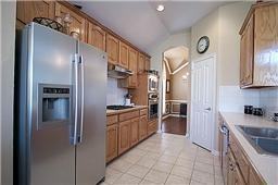 11990 Cobblestone Dr - Photo 2 of 21