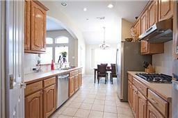 11990 Cobblestone Dr - Photo 3 of 21