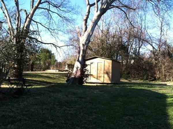 4008 Utah Ave - Photo 2 of 2