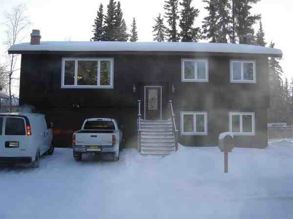 4869 Palo Verde Ave - Photo 2 of 10