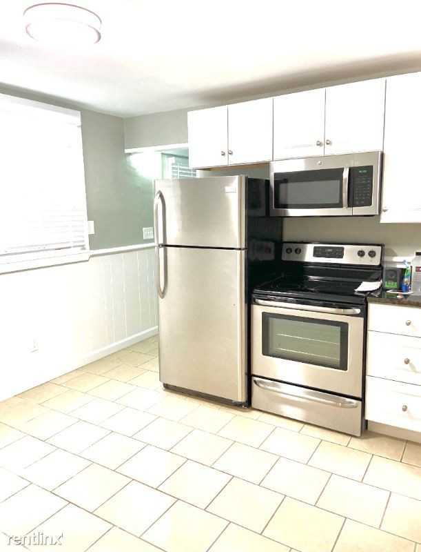 35 35 Rockwood Rd 3rr - Photo 2 of 7