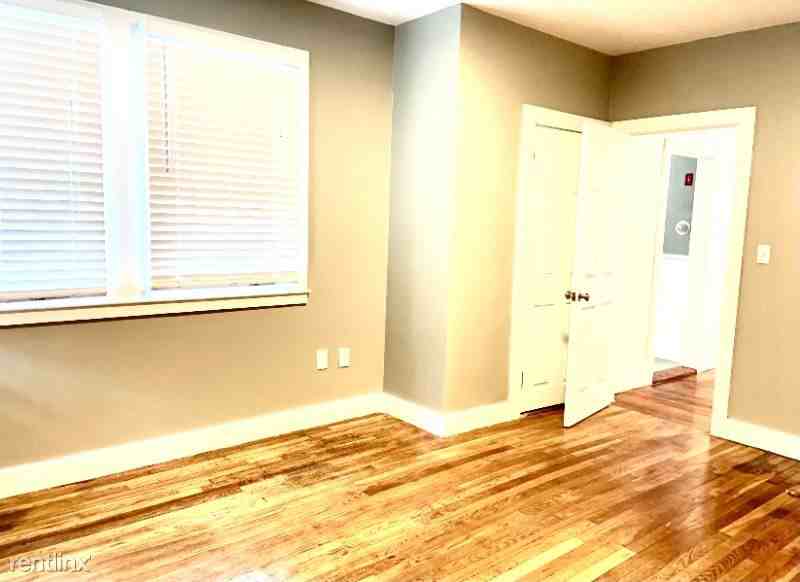 35 35 Rockwood Rd 3rr - Photo 3 of 7