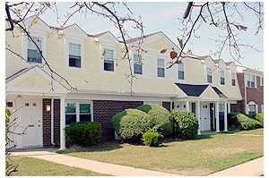 Chateau Apartments - Photo 2 of 11