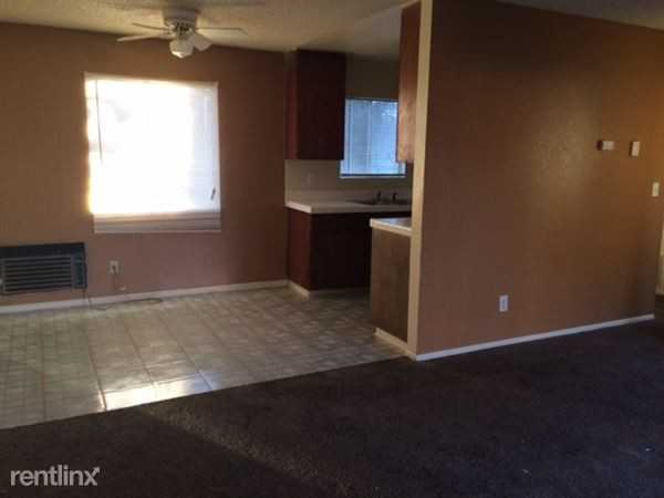 1260 W Williams St - Photo 3 of 4