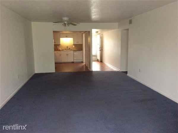 Beacon Point Condominiums - Photo 3 of 5