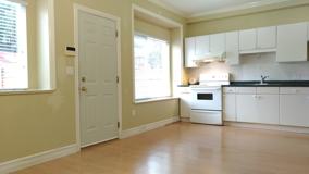 6049 Rumble Street - Photo 1 of 1