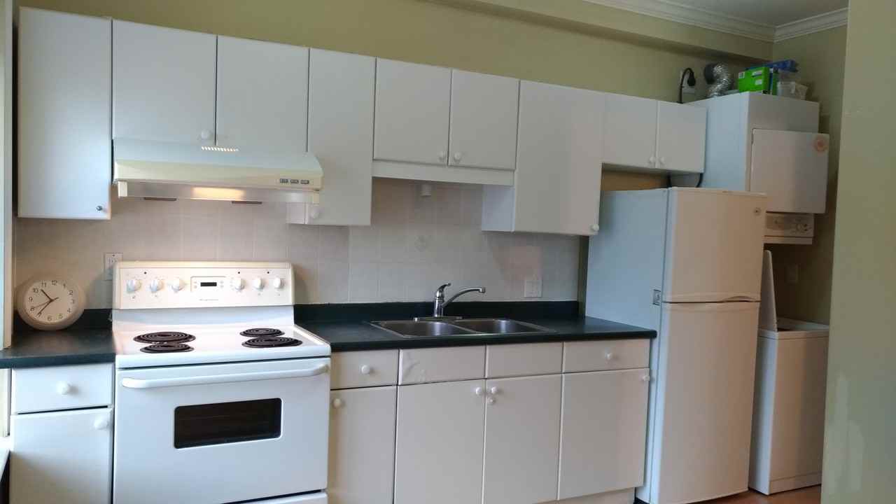 6049 Rumble Street - Photo 3 of 8