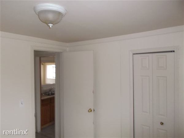 3450 Griffith Ct - Photo 2 of 4