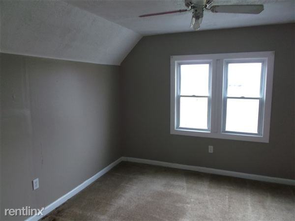 1053 E Frances Rd - Photo 2 of 7