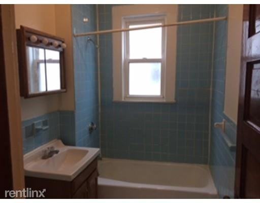 419 Geneva Ave #2 - Photo 2 of 4