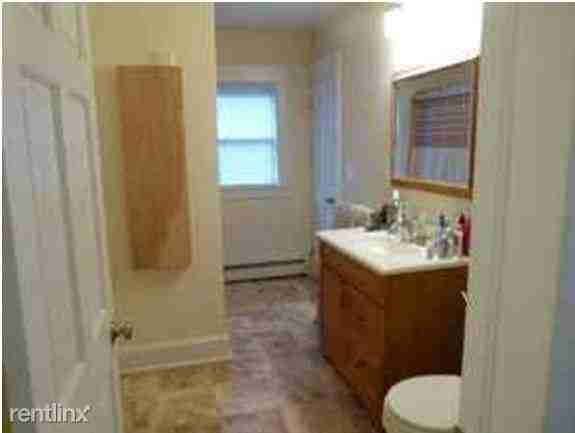 27 Walnut St - Photo 2 of 4