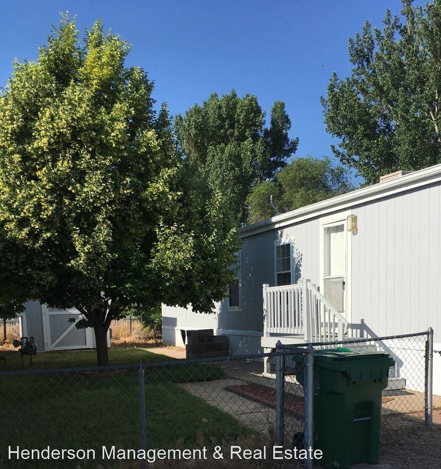 218 Grape St. - Photo 2 of 16