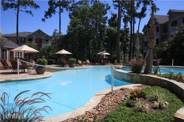 W. Lake Houston @ Magnolia - Photo 3 of 20