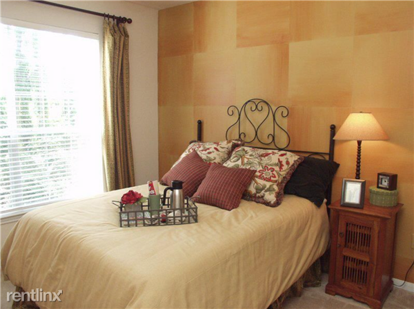 W. Lake Houston @ Magnolia - Photo 2 of 20