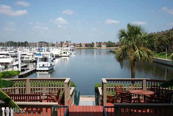 Marina Bay @ South Shore - Photo 3 of 8