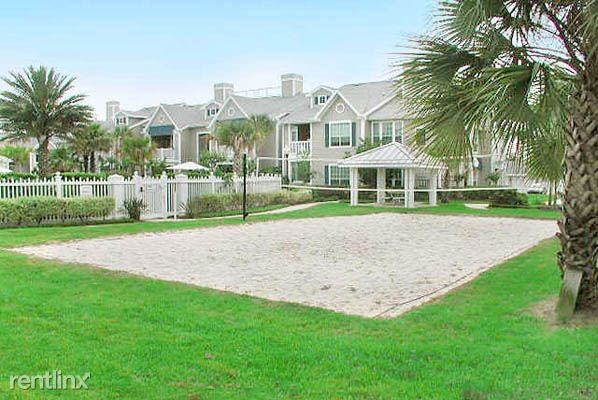 Marina Bay @ South Shore - Photo 2 of 8