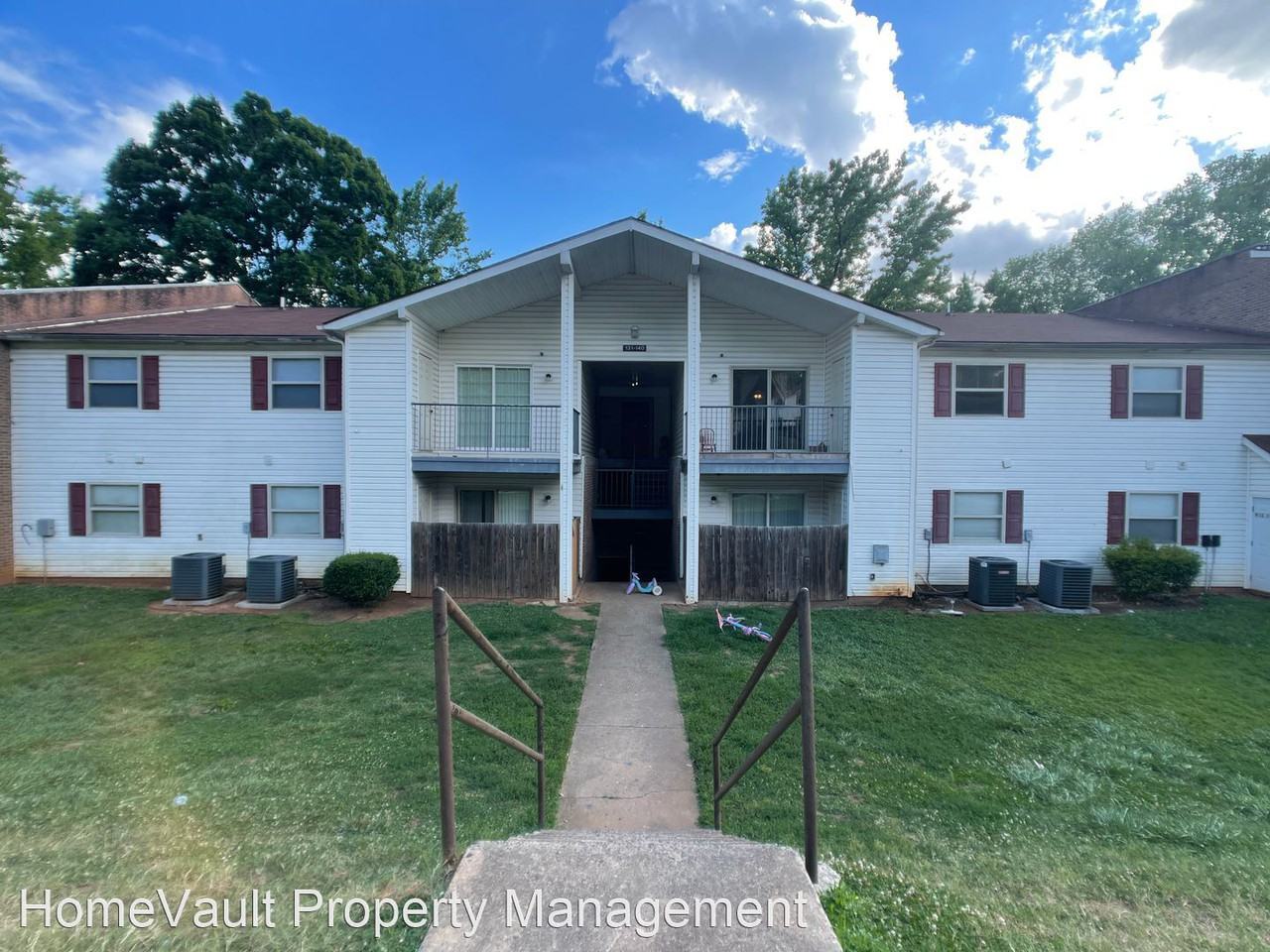 7992 Shady Oak Trl #134