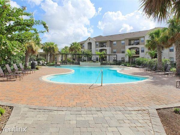 Mason @ Westpark Tollway - Photo 3 of 15