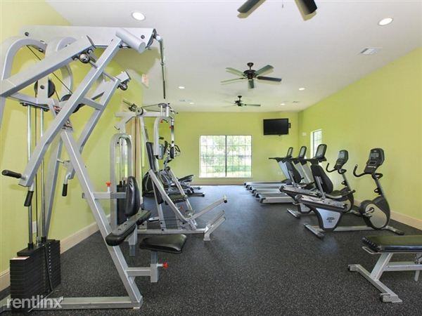 Mason @ Westpark Tollway - Photo 2 of 15