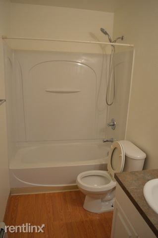 1633 S Chugach St - Photo 2 of 9