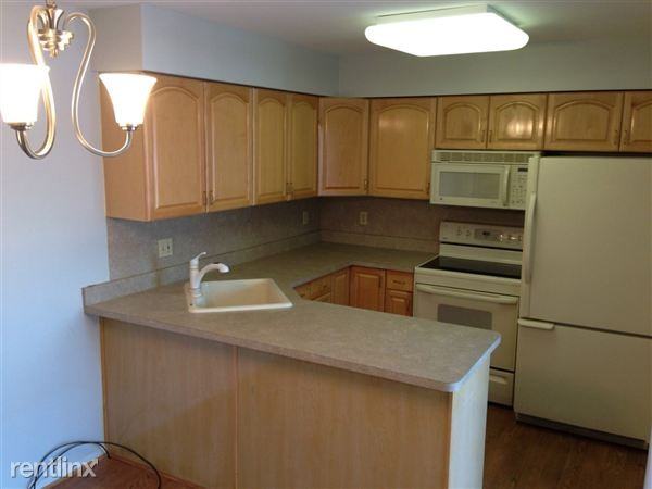 4100 West Condos - Photo 3 of 9