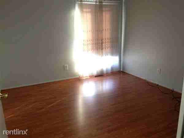 4100 West Condos - Photo 2 of 9