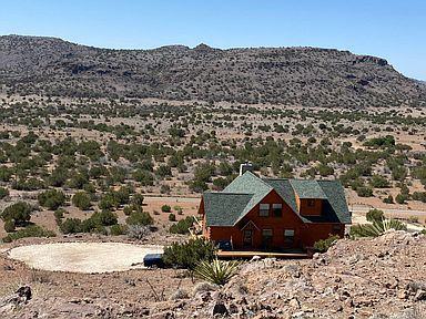 69 Wagon Rd - Photo 2 of 5