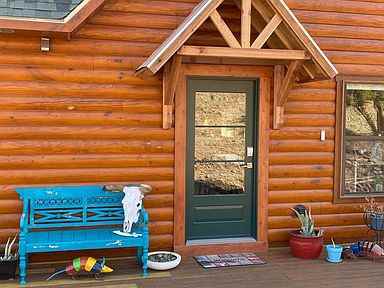 69 Wagon Rd - Photo 3 of 5