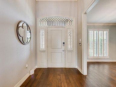 15720 Golden Creek Rd - Photo 2 of 7