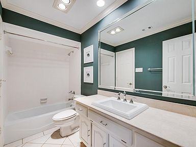 15720 Golden Creek Rd - Photo 3 of 7