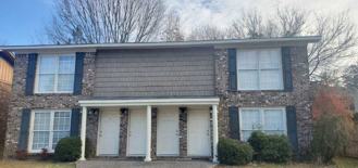 200 Doc Prince Dr - Photo 1 of 1