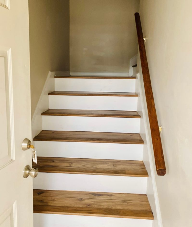 200 Doc Prince Dr - Photo 2 of 7