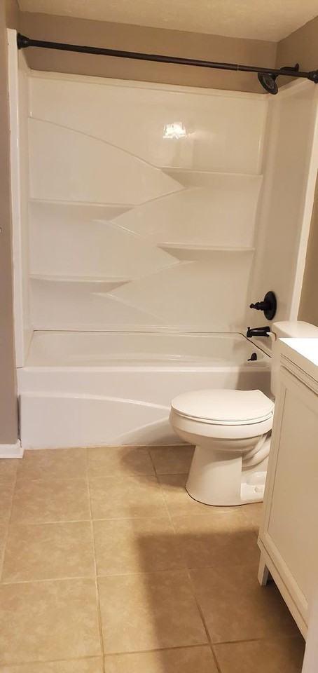 200 Doc Prince Dr - Photo 4 of 7