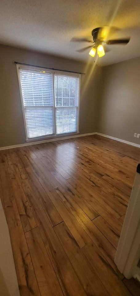 200 Doc Prince Dr - Photo 5 of 7