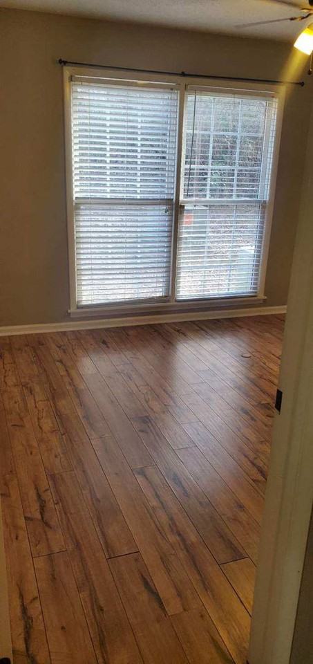 200 Doc Prince Dr - Photo 6 of 7