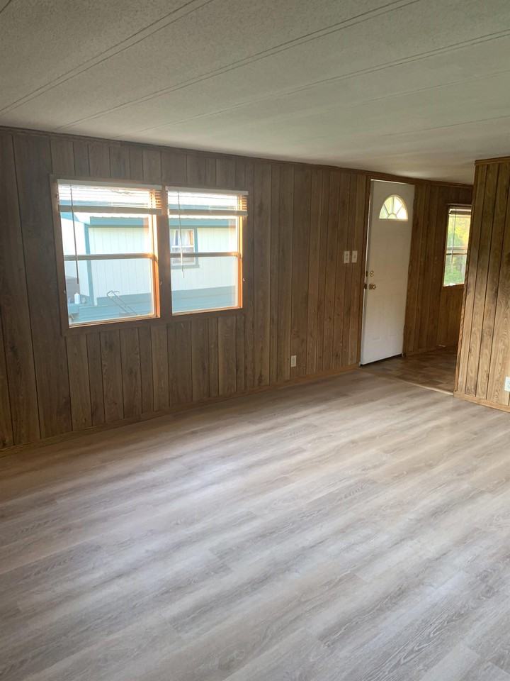 410 Lake St Lot 1 #14X70 - Photo 2 of 12