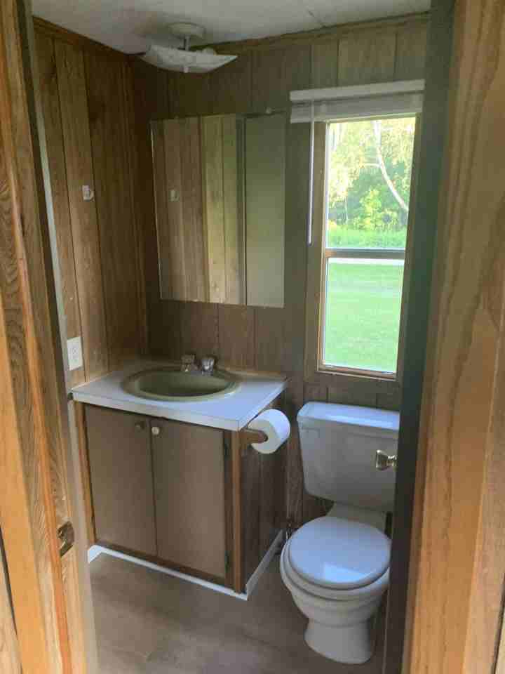 410 Lake St Lot 1 #14X70 - Photo 5 of 12