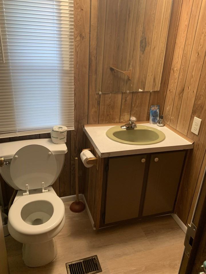 410 Lake St Lot 1 #14X70 - Photo 6 of 12