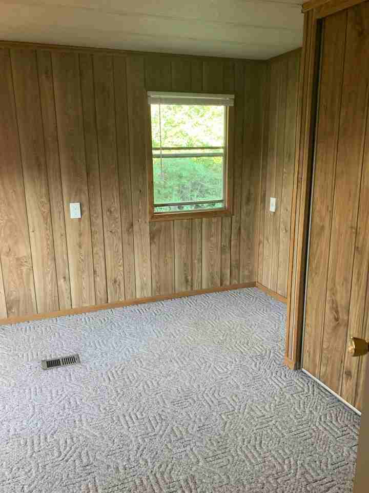 410 Lake St Lot 1 #14X70 - Photo 7 of 12