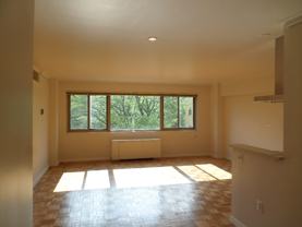 4600 Connecticut Avenue NWUnit 613 #613 - Photo 1 of 1